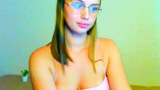 _tulipI8_Jess_beautiful - Strip Latest Stream topless-white twerk-white cheap-privates-teens colorful-teens