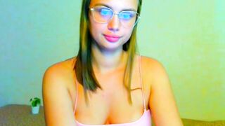 _tulipI8_Jess_beautiful - Strip Latest Stream topless-white twerk-white cheap-privates-teens colorful-teens