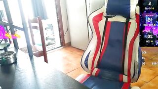Lolavicee11 - Strip Latest Stream brunettes-young white dildo-or-vibrator french-young