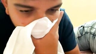 Love234567 - Strip Latest Stream medium middle-priced-privates-asian small-tits-asian big-clit