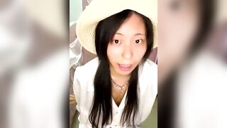 sweet-sunday - Strip Latest Stream cam2cam teens pov pov