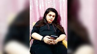Prince-princess-offcial - Strip Latest Stream role-play-young masturbation curvy handjob