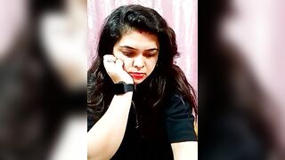 Prince-princess-offcial - Strip Latest Stream role-play-young masturbation curvy handjob