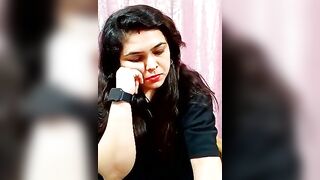 Prince-princess-offcial - Strip Latest Stream role-play-young masturbation curvy handjob
