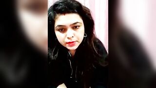 Prince-princess-offcial - Strip Latest Stream role-play-young masturbation curvy handjob