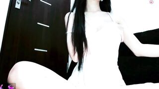 miaeeeee - Strip Latest Stream cam2cam asian-deepthroat dildo-or-vibrator-deepthroat hd