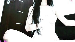 miaeeeee - Strip Latest Stream cam2cam asian-deepthroat dildo-or-vibrator-deepthroat hd