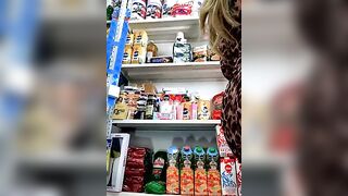 sammyqueenx21 - Strip Latest Stream latin-masturbation titty-fuck latin-doggy-style trimmed