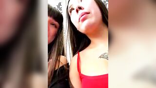 Asian_Asami - Strip Latest Stream asian-jerk-off-instruction glamour group-sex nylon