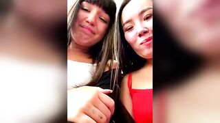 Asian_Asami - Strip Latest Stream asian-jerk-off-instruction glamour group-sex nylon