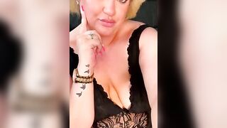 Scottish_Bella_Blazex - Strip Latest Stream white lovense white orgasm