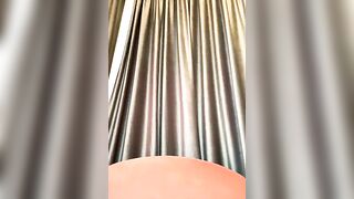 vixennn - Strip Latest Stream twerk-young big-ass-doggy-style anal-creampie blowjob-mistresses