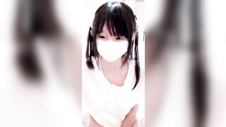 xiaoxia_baby - Strip Latest Stream doggy-style squirt-young petite deluxe-cam2cam