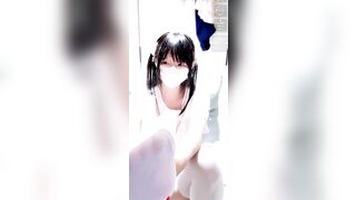 xiaoxia_baby - Strip Latest Stream doggy-style squirt-young petite deluxe-cam2cam