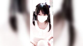 xiaoxia_baby - Strip Latest Stream doggy-style squirt-young petite deluxe-cam2cam