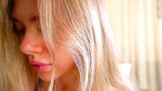 TastyPoint - Strip Latest Stream big-tits-young anal-white deluxe-cam2cam humiliation