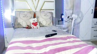 SexyyNana - Strip Latest Stream ebony creampie affordable-cam2cam ebony-blowjob