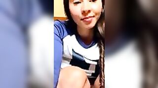 RouseColins - Strip Latest Stream cooking latin middle-priced-privates blowjob