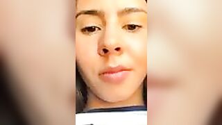 RouseColins - Strip Latest Stream cooking latin middle-priced-privates blowjob