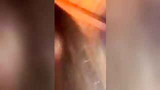 RouseColins - Strip Latest Stream cooking latin middle-priced-privates blowjob