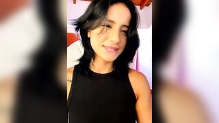 Ale_Lewis - Strip Latest Stream fingering colombian colombian hd