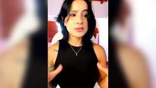 Ale_Lewis - Strip Latest Stream fingering colombian colombian hd