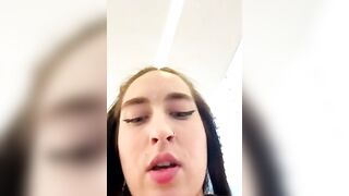 Holly_Play - Strip Latest Stream big-ass big-ass-young upskirt flashing