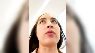 Holly_Play - Strip Latest Stream big-ass big-ass-young upskirt flashing