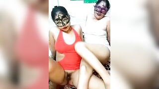 Riiall_mom - Strip Latest Stream outdoor lesbians mobile anal