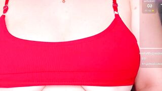 EffyEvansy - Strip Latest Stream dildo-or-vibrator-double-penetration dirty-talk recordable-privates-young affordable-cam2cam