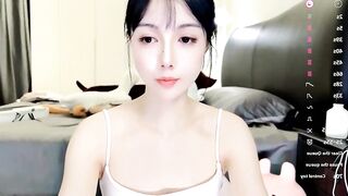 Rabbitfish- - Strip Latest Stream lovense asian-blowjob dirty-talk luxurious-privates-asian