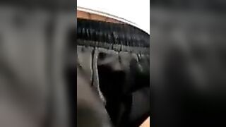 babydolll - Strip Latest Stream dildo-or-vibrator best-young middle-priced-privates-white white