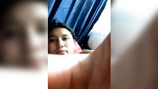 sarati_rado - Strip Latest Stream mobile affordable-cam2cam cam2cam twerk