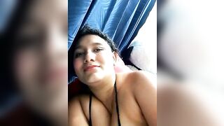 sarati_rado - Strip Latest Stream mobile affordable-cam2cam cam2cam twerk