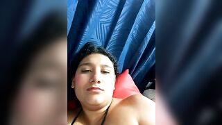 sarati_rado - Strip Latest Stream mobile affordable-cam2cam cam2cam twerk