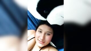 sarati_rado - Strip Latest Stream mobile affordable-cam2cam cam2cam twerk