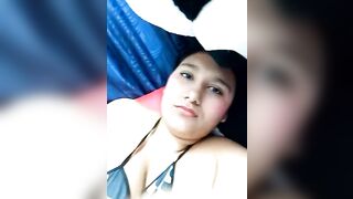 sarati_rado - Strip Latest Stream mobile affordable-cam2cam cam2cam twerk