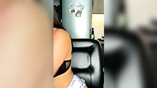Melisa_Ester - Strip Latest Stream spanking fingering dildo-or-vibrator-anal anal-fingering