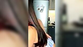 Melisa_Ester - Strip Latest Stream spanking fingering dildo-or-vibrator-anal anal-fingering