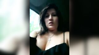 ZhenjaPoledance - Strip Latest Stream topless-white big-tits-milfs anal-toys anal-doggy-style
