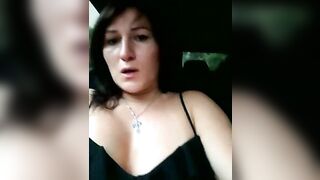 ZhenjaPoledance - Strip Latest Stream topless-white big-tits-milfs anal-toys anal-doggy-style