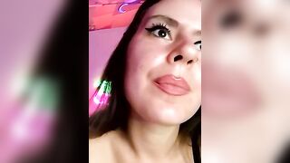 Stoned-baby69 - Strip Latest Stream cheap-privates hd big-tits romantic-white