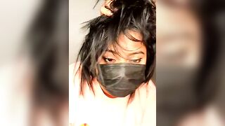 _Cute_ariana_ - Strip Latest Stream petite-indian deepthroat-blowjob fingering-young dildo-or-vibrator-young