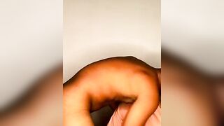 _Cute_ariana_ - Strip Latest Stream petite-indian deepthroat-blowjob fingering-young dildo-or-vibrator-young