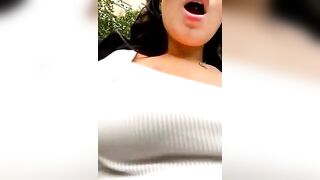 Chloe__Moon - Strip Latest Stream luxurious-privates yoga-young big-tits-titty-fuck deluxe-cam2cam