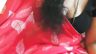 sunitha-3 - Strip Latest Stream fingering spanking cam2cam big-ass-young