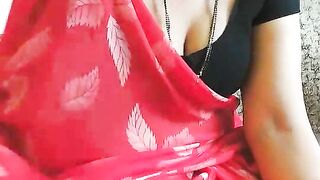 sunitha-3 - Strip Latest Stream fingering spanking cam2cam big-ass-young