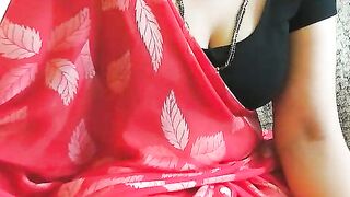 sunitha-3 - Strip Latest Stream fingering spanking cam2cam big-ass-young