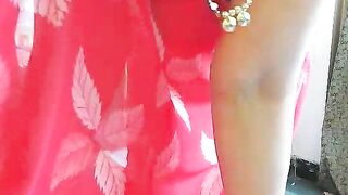 sunitha-3 - Strip Latest Stream fingering spanking cam2cam big-ass-young