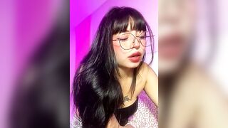 Valu_euphoria - Strip Latest Stream dirty-talk orgasm doggy-style small-tits-teens